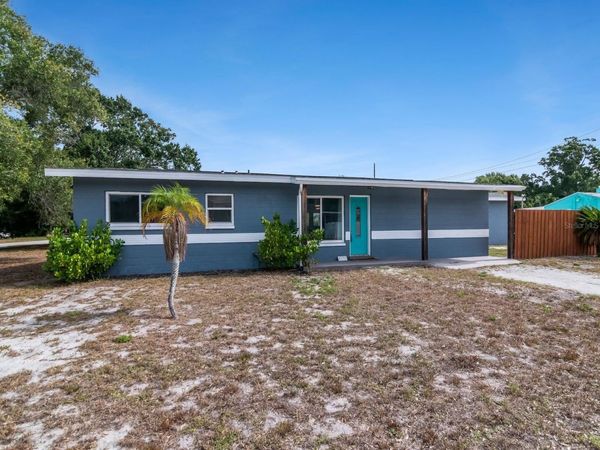 5939 9TH AVENUE S, GULFPORT, FL 33707