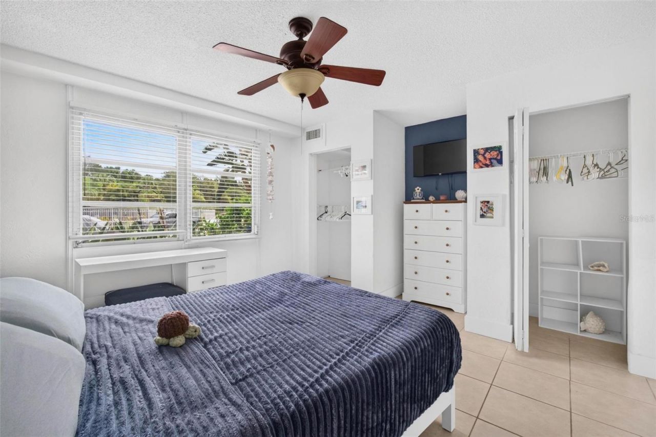 3315 58th Avenue S, Unit 105, Saint Petersburg, FL 33712 Photo