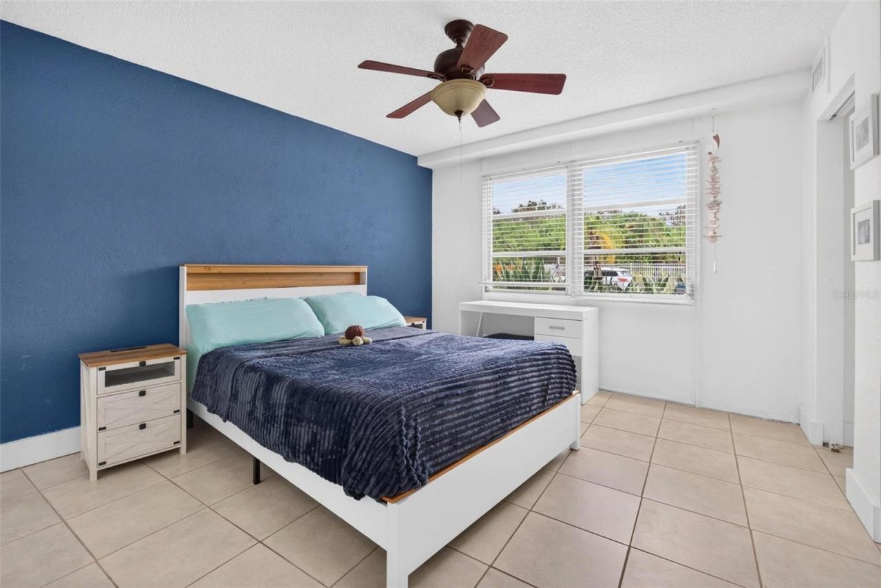 3315 58th Avenue S, Unit 105, Saint Petersburg, FL 33712 Photo