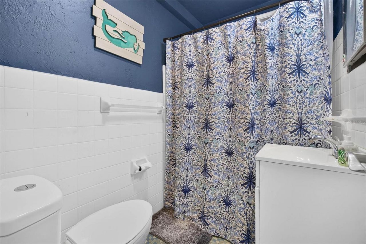 3315 58th Avenue S, Unit 105, Saint Petersburg, FL 33712 Photo
