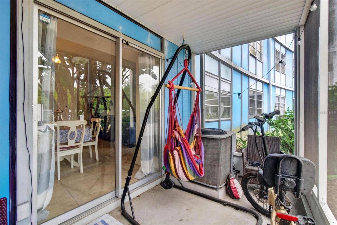 3315 58th Avenue S, Unit 105, Saint Petersburg, FL 33712 Photo