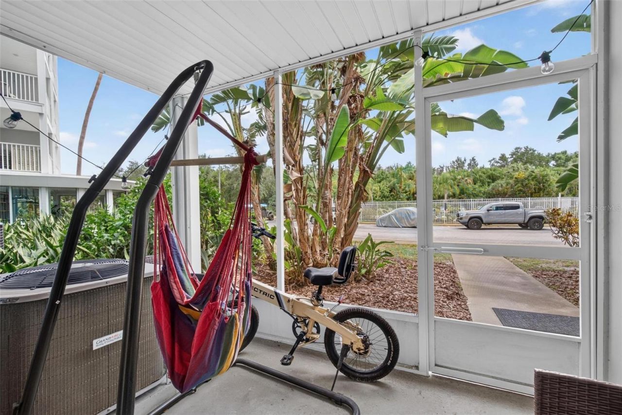 3315 58th Avenue S, Unit 105, Saint Petersburg, FL 33712 Photo