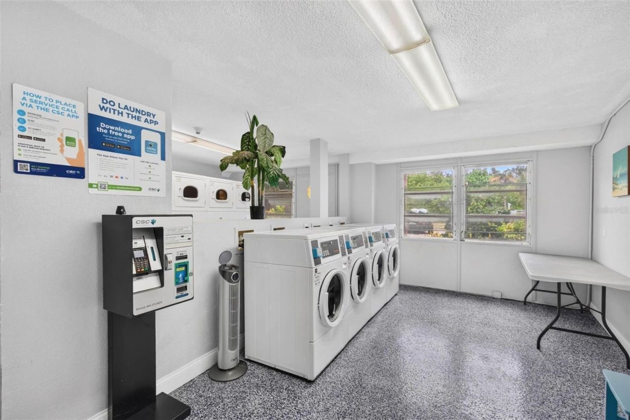 3315 58th Avenue S, Unit 105, Saint Petersburg, FL 33712 Photo