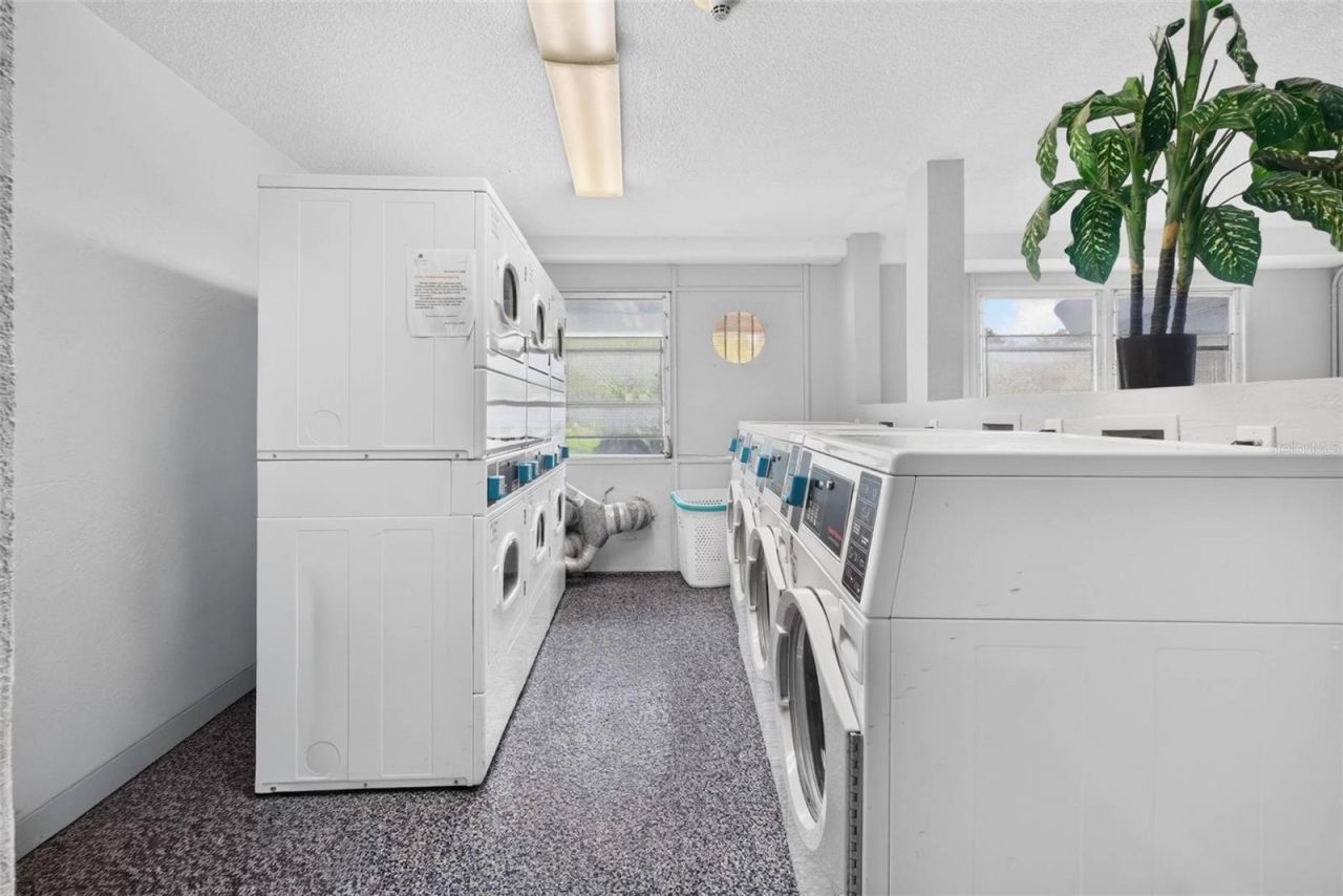 3315 58th Avenue S, Unit 105, Saint Petersburg, FL 33712 Photo