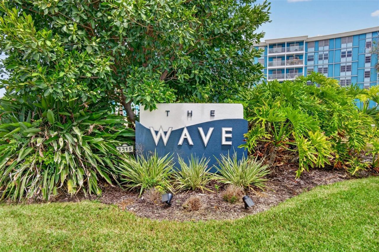 3315 58th Avenue S, Unit 105, Saint Petersburg, FL 33712 Photo