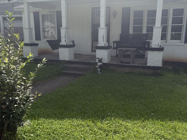 712 Fisher Ave, Smithville, TN 37166