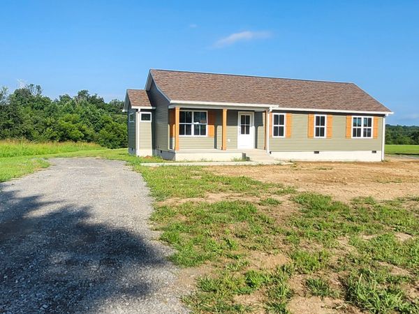 291 Oakmere Ln , Lafayette, TN 37083