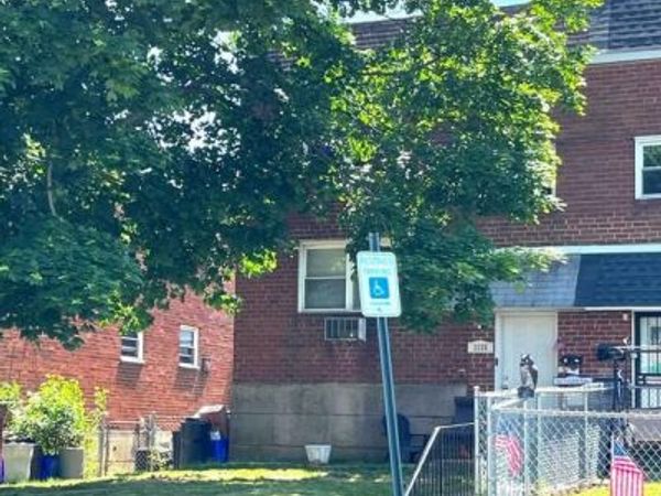 3330 PRIMROSE ROAD , PHILADELPHIA, PA 19114