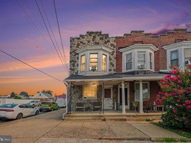 229 UPLAND AVENUE, READING, PA 19611