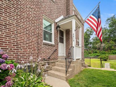 4816 WOODLAND AVENUE, DREXEL HILL, PA 19026
