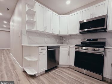 2720 W THOMPSON STREET, UNIT E, PHILADELPHIA, PA 19121