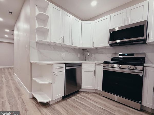 2720 W THOMPSON STREET , UNIT E, PHILADELPHIA, PA 19121
