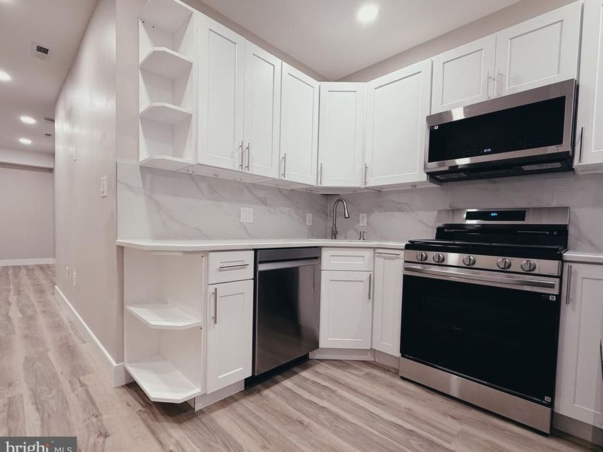 2720 W Thompson Street , Unit E, Philadelphia, PA 19121 Main Photo