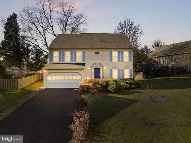 7004 DREAMS WAY COURT , ALEXANDRIA, VA 22315