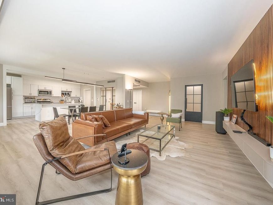 191 Presidential Boulevard , Unit R-505, Bala Cynwyd, PA 19004 Main Photo
