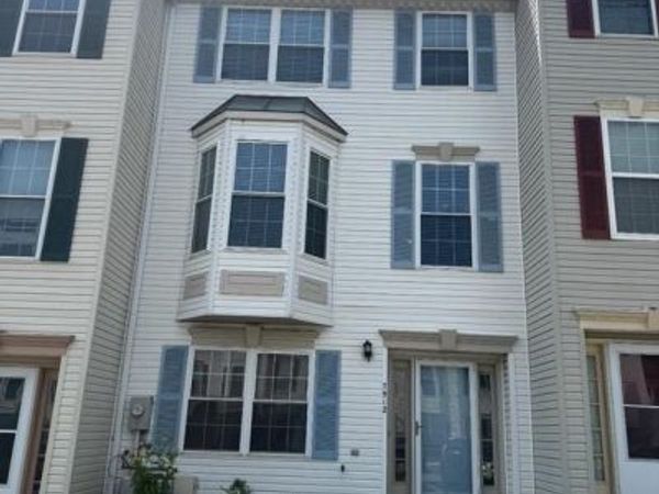 7912 BEACH PLUM LANE, SEVERN, MD 21144