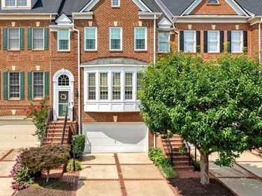 18509 BEAR CREEK TERRACE , LEESBURG, VA 20176