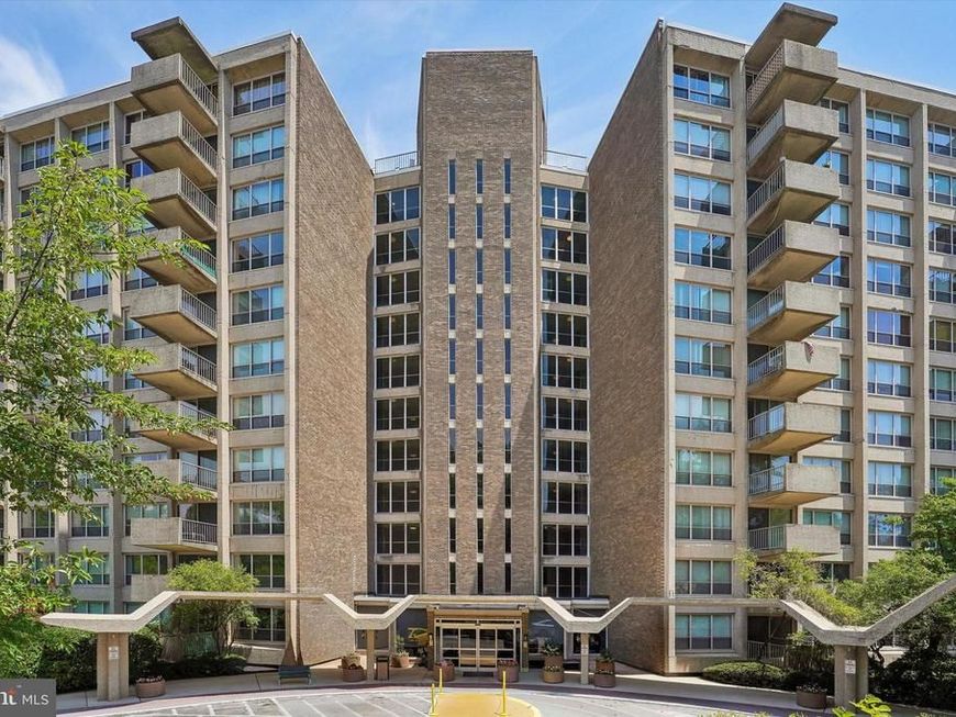 1001 City Avenue , Unit W-203, Wynnewood, PA 19096 Main Photo