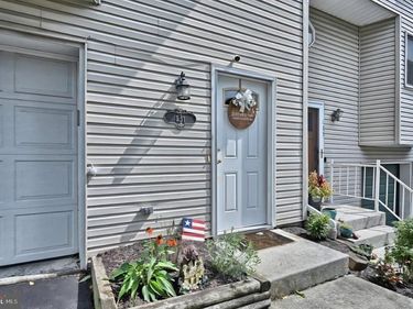 131 CHARTWOOD DRIVE, HARRISBURG, PA 17111