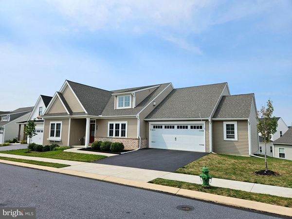 1855 EMERALD WAY, MOUNT JOY, PA 17552