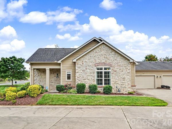 4759 Polo Gate Boulevard , Charlotte, NC 28216