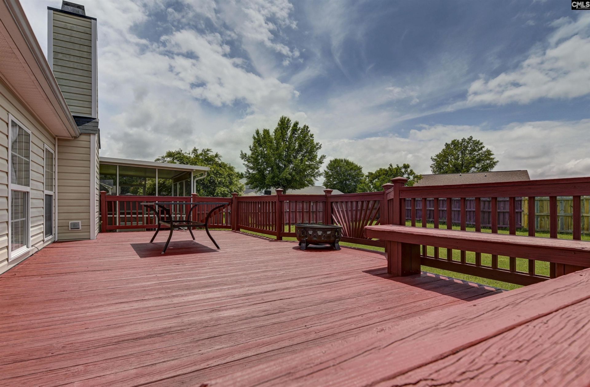 205 Crimson Oak Drive  Photo 13