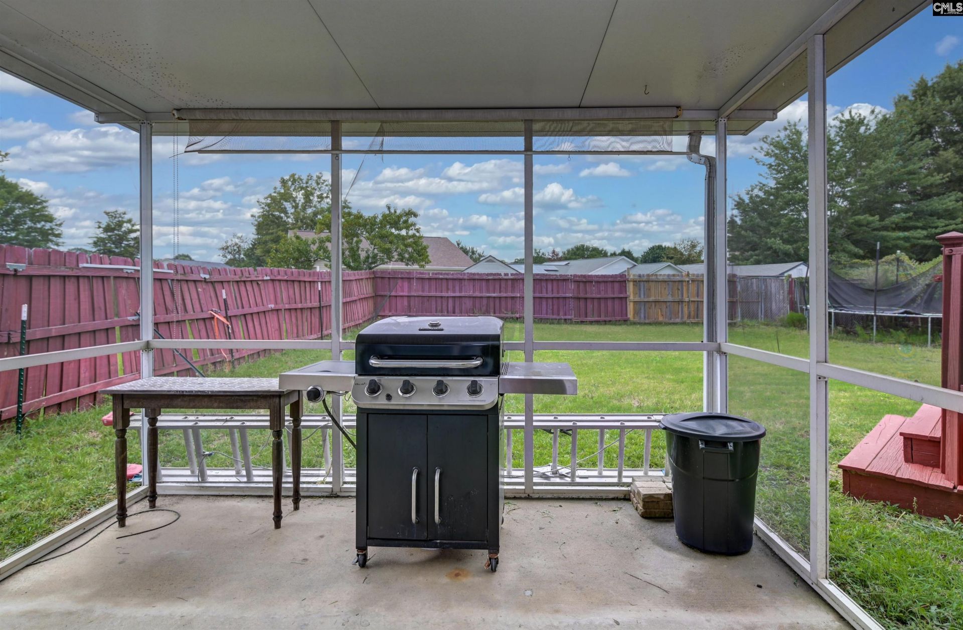 205 Crimson Oak Drive  Photo 14