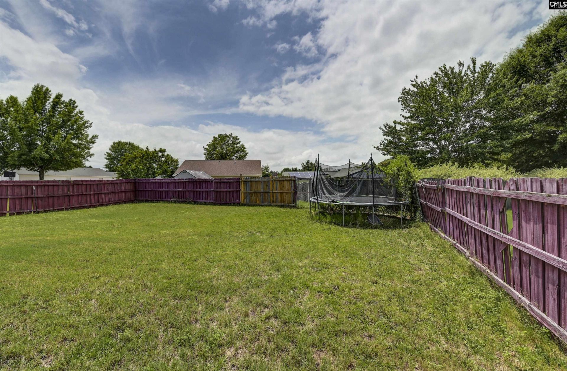 205 Crimson Oak Drive  Photo 15