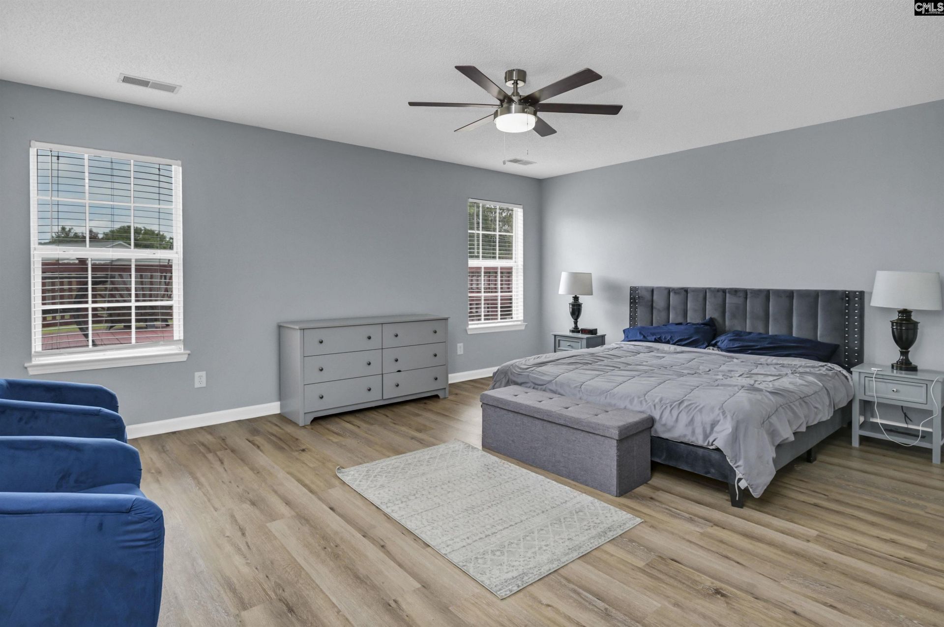 205 Crimson Oak Drive  Photo 19