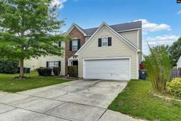 205 Crimson Oak Drive  photo 4