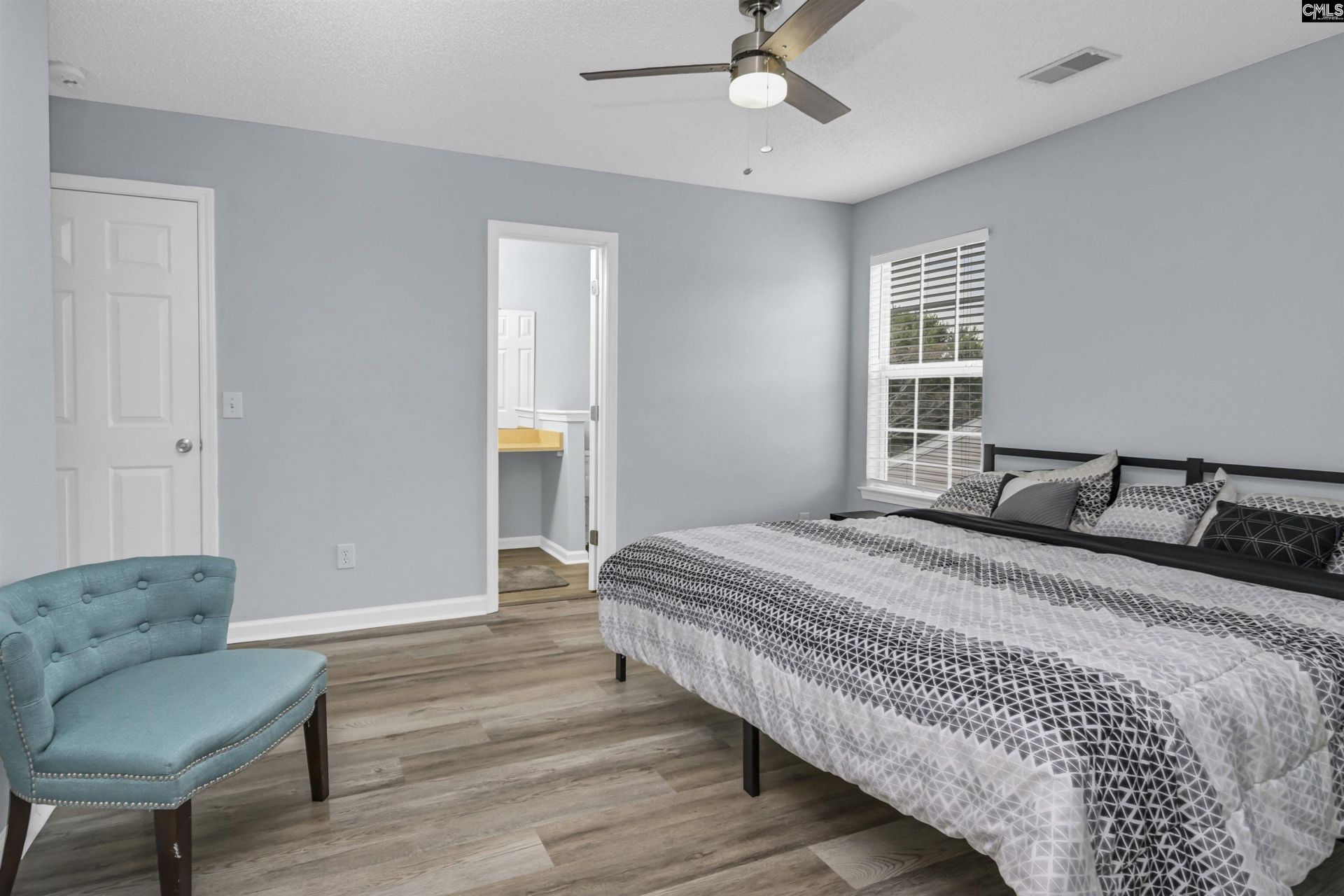 205 Crimson Oak Drive  Photo 22