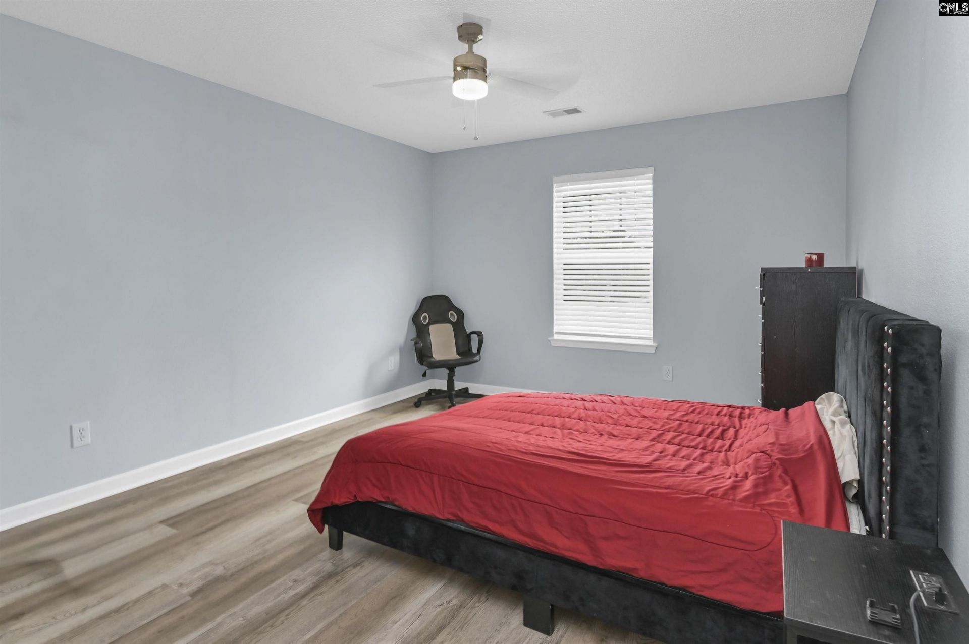 205 Crimson Oak Drive  Photo 25