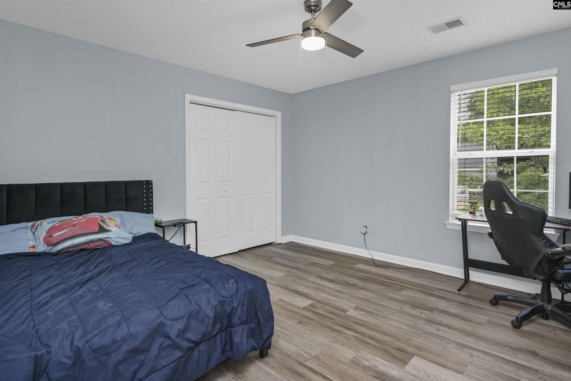205 Crimson Oak Drive  Photo 26