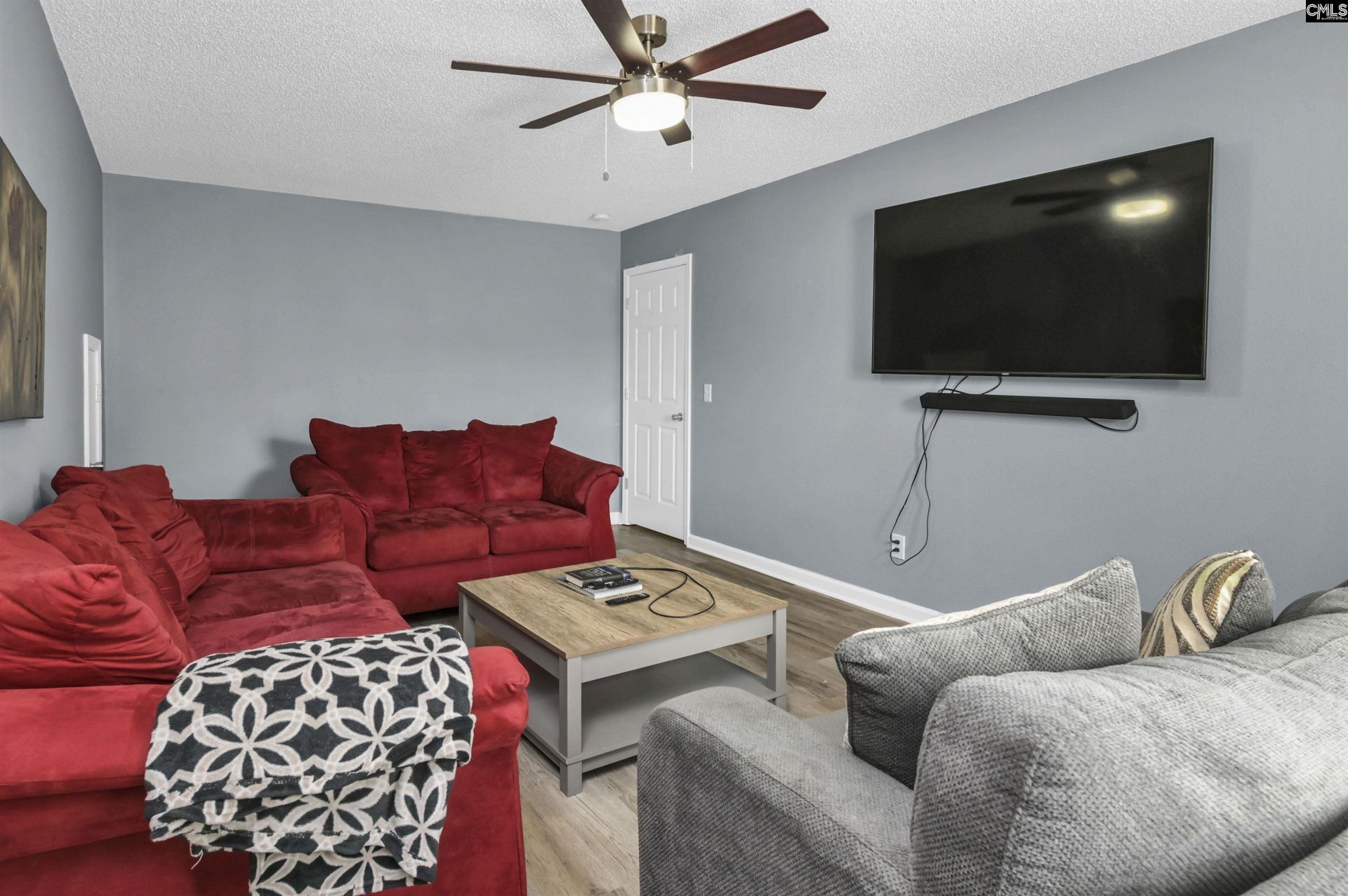 205 Crimson Oak Drive  Photo 27