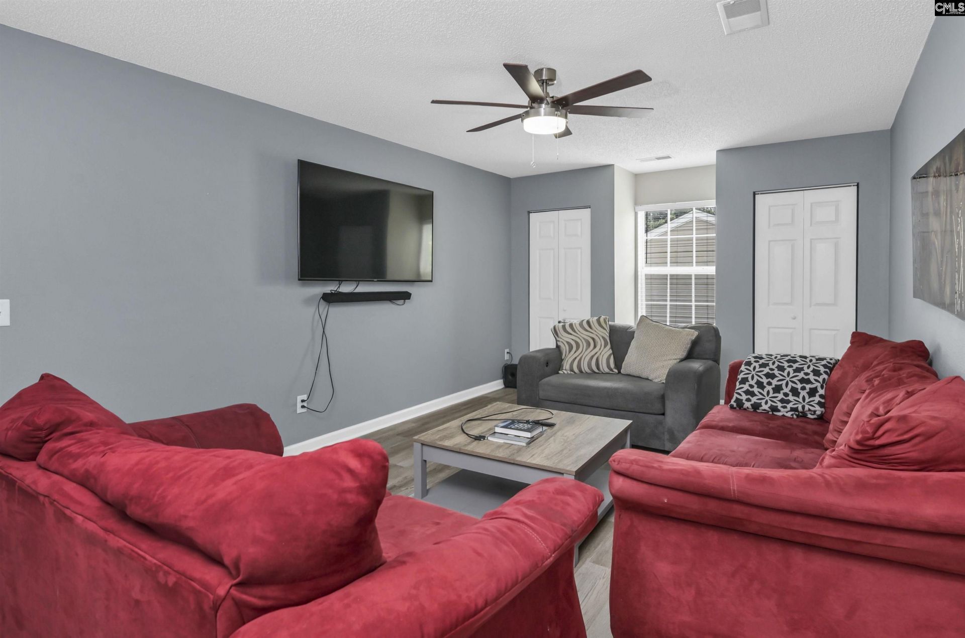 205 Crimson Oak Drive  Photo 28