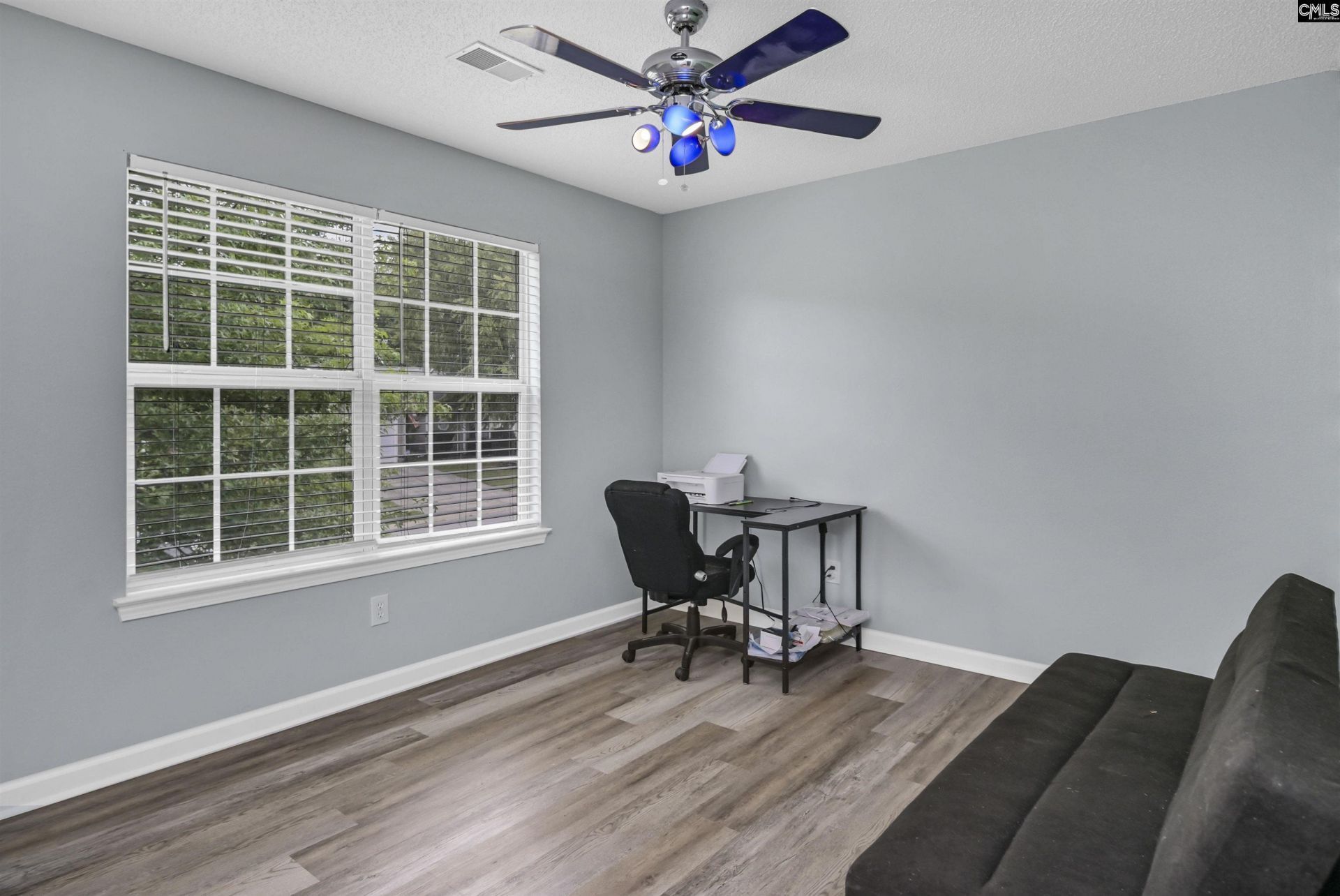 205 Crimson Oak Drive  Photo 29