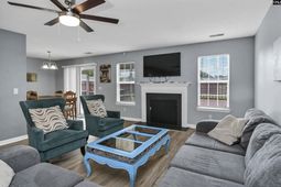 205 Crimson Oak Drive  photo 4