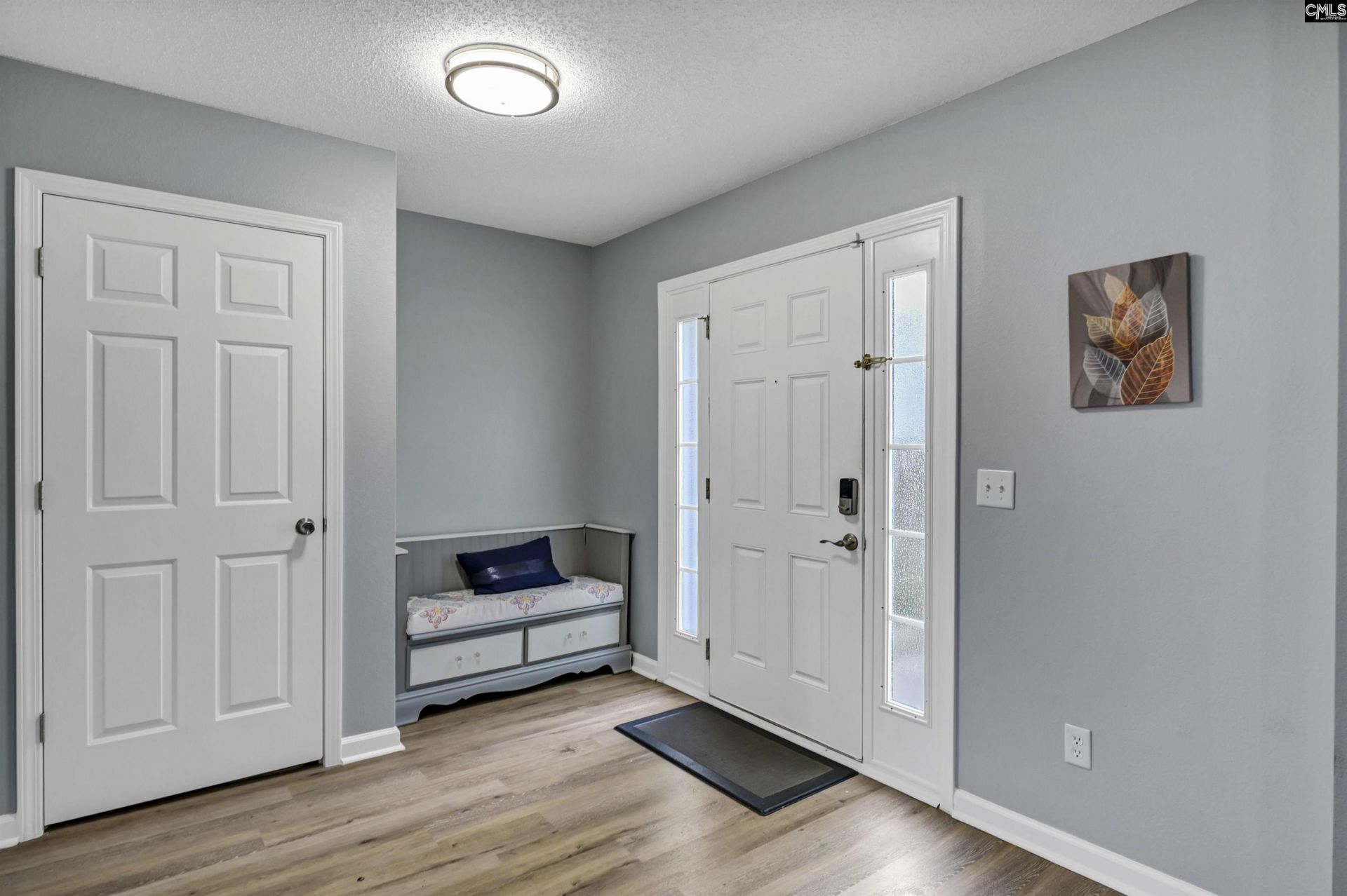205 Crimson Oak Drive  Photo 36