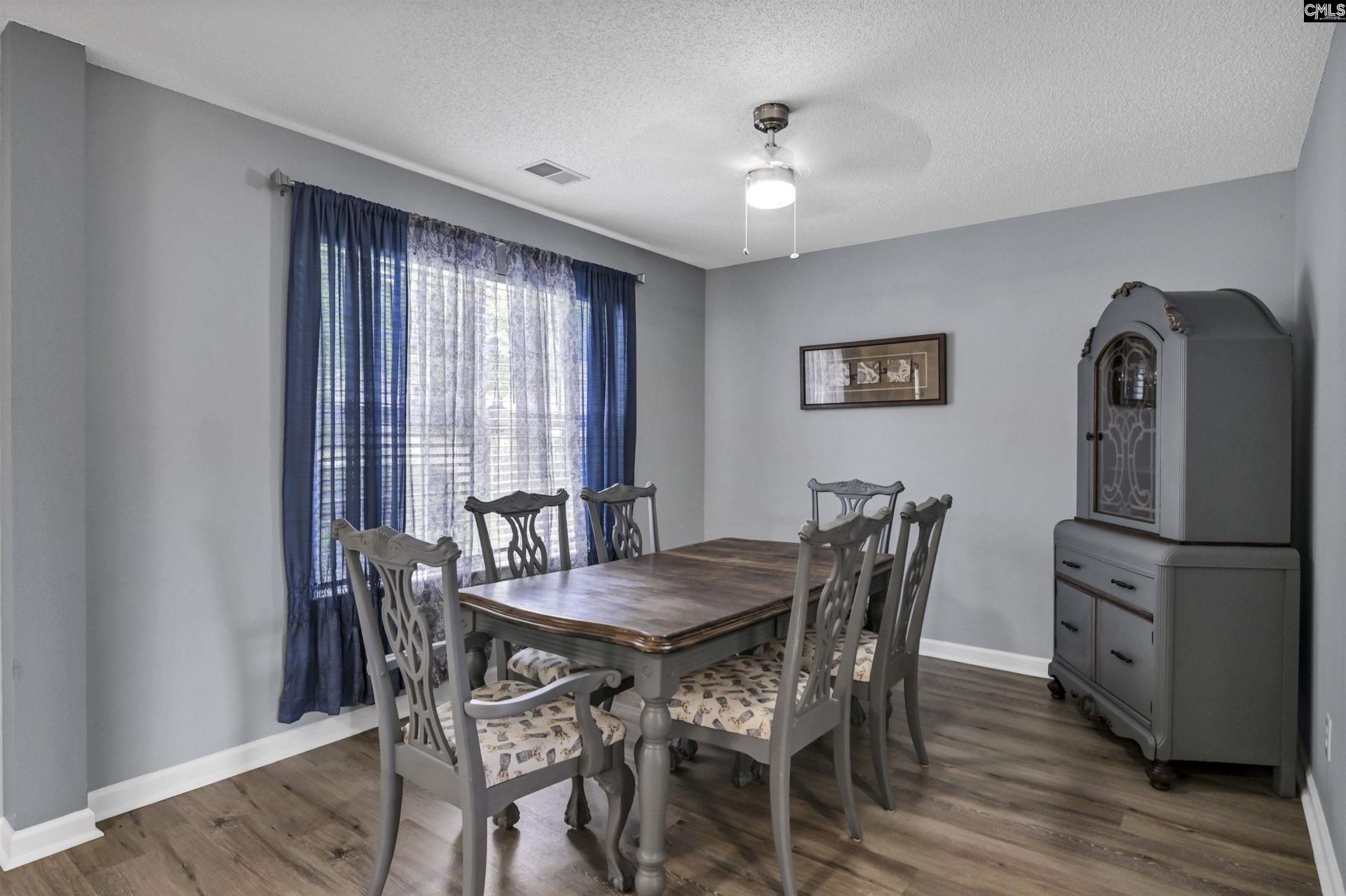 205 Crimson Oak Drive  Photo 37