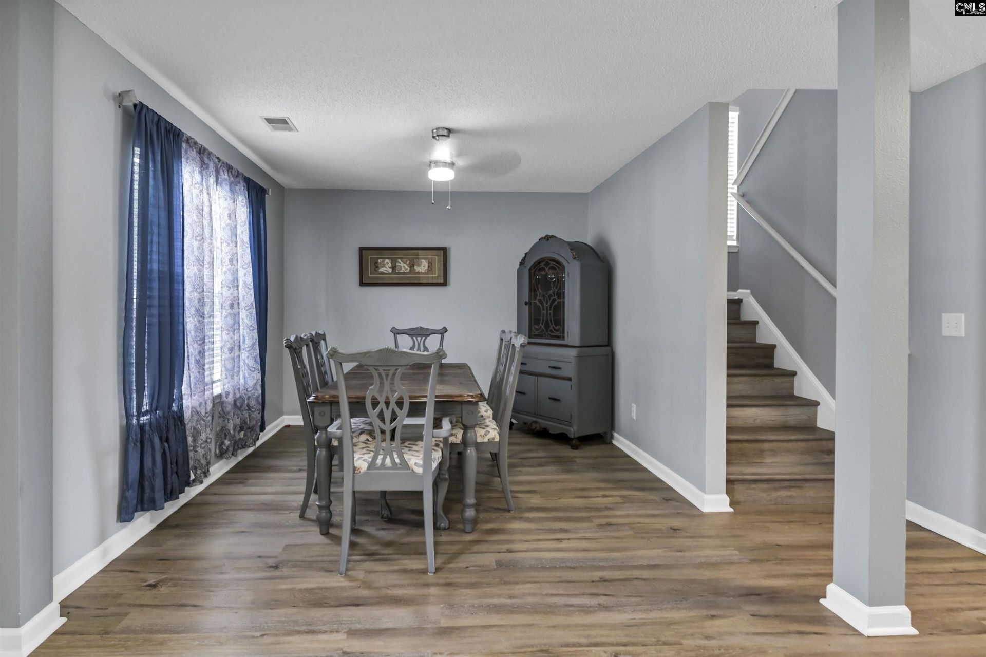205 Crimson Oak Drive  Photo 38