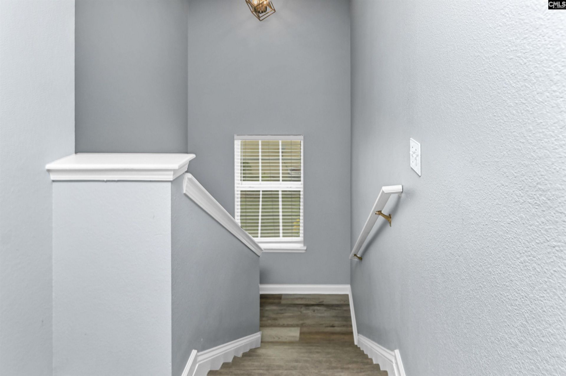 205 Crimson Oak Drive  Photo 39