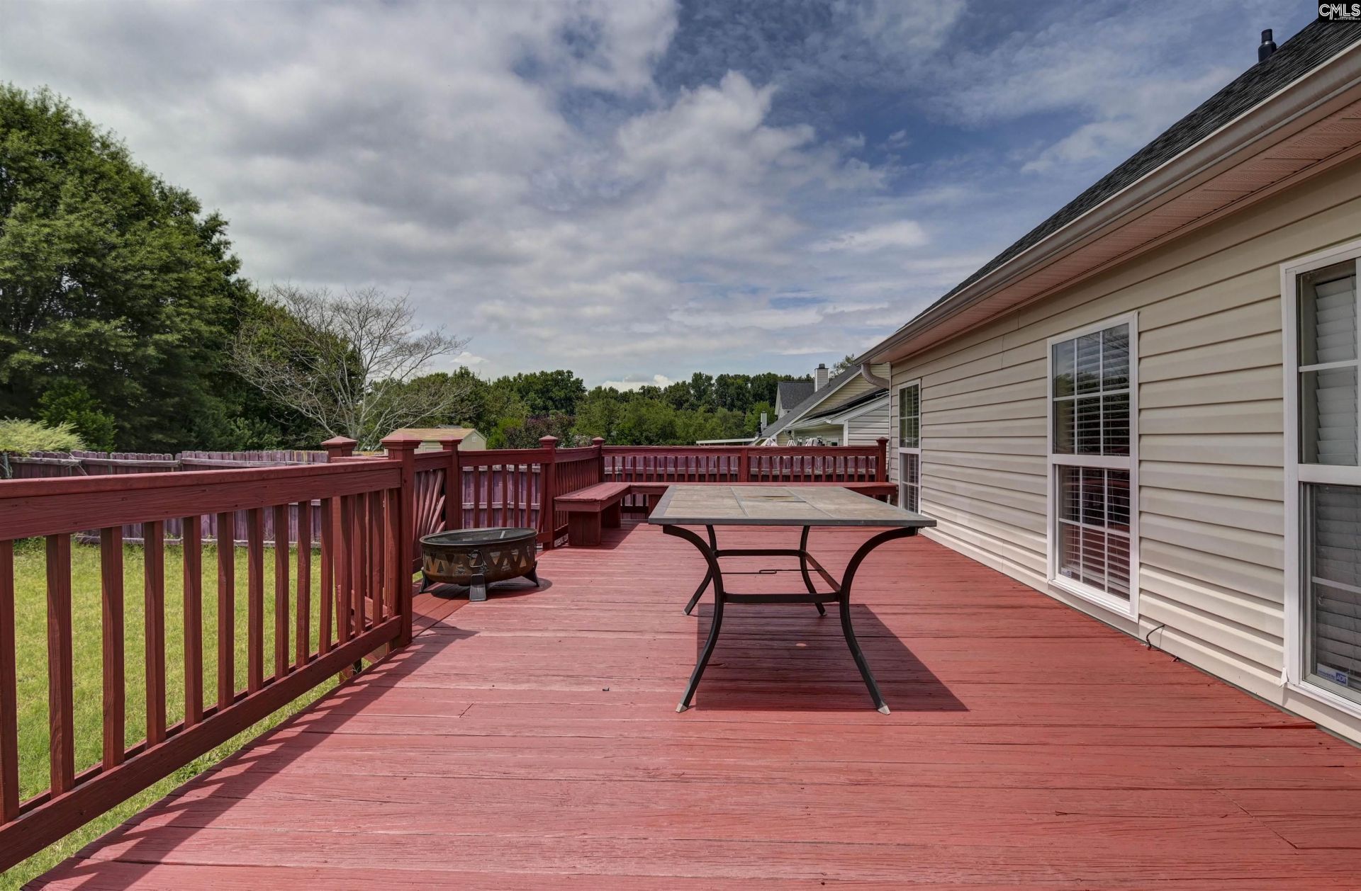 205 Crimson Oak Drive  Photo 40