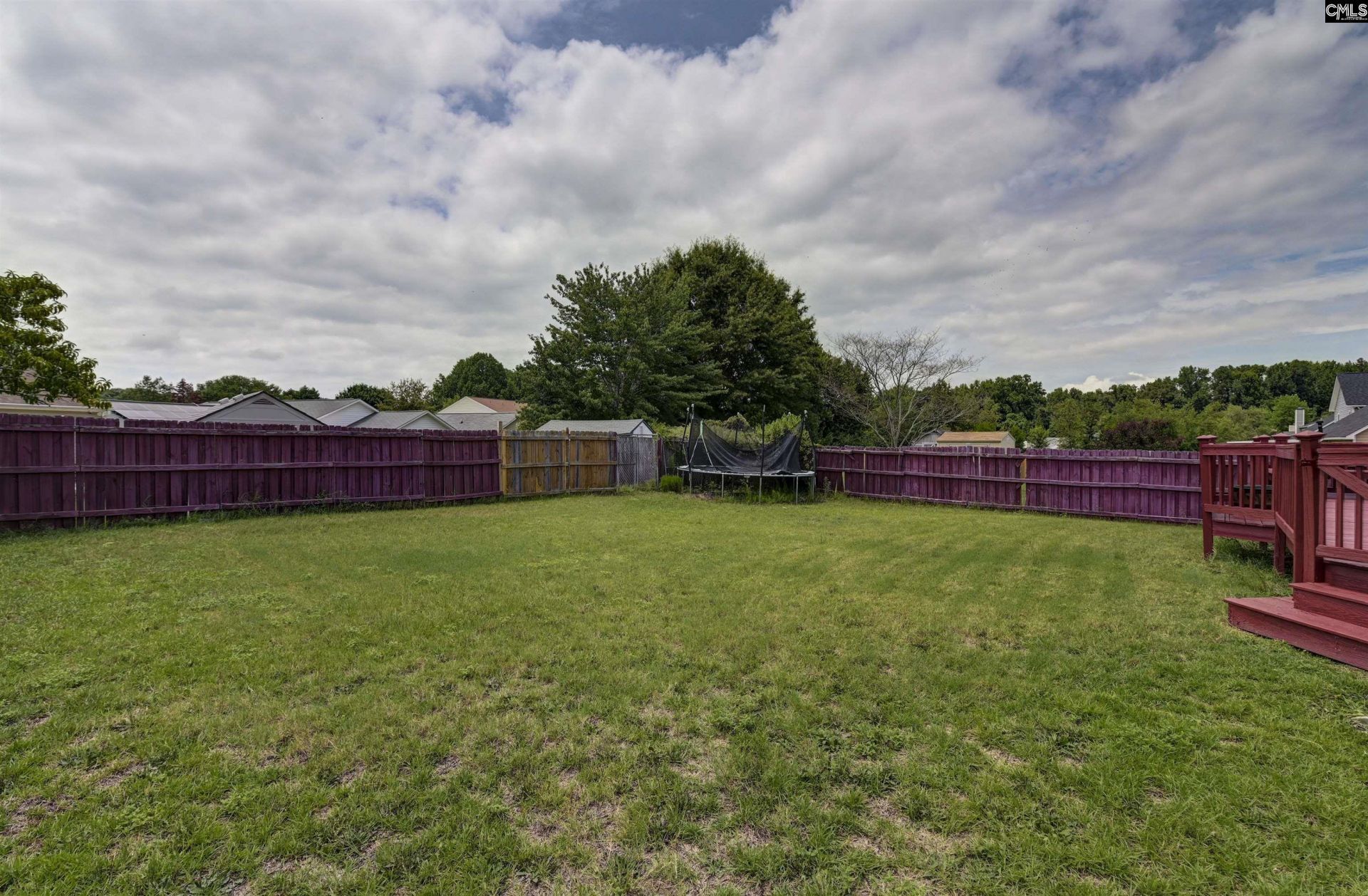 205 Crimson Oak Drive  Photo 41