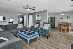 205 Crimson Oak Drive  photo 4