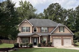 172 Royal Creek Drive  photo 4