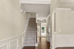 172 Royal Creek Drive  photo 4