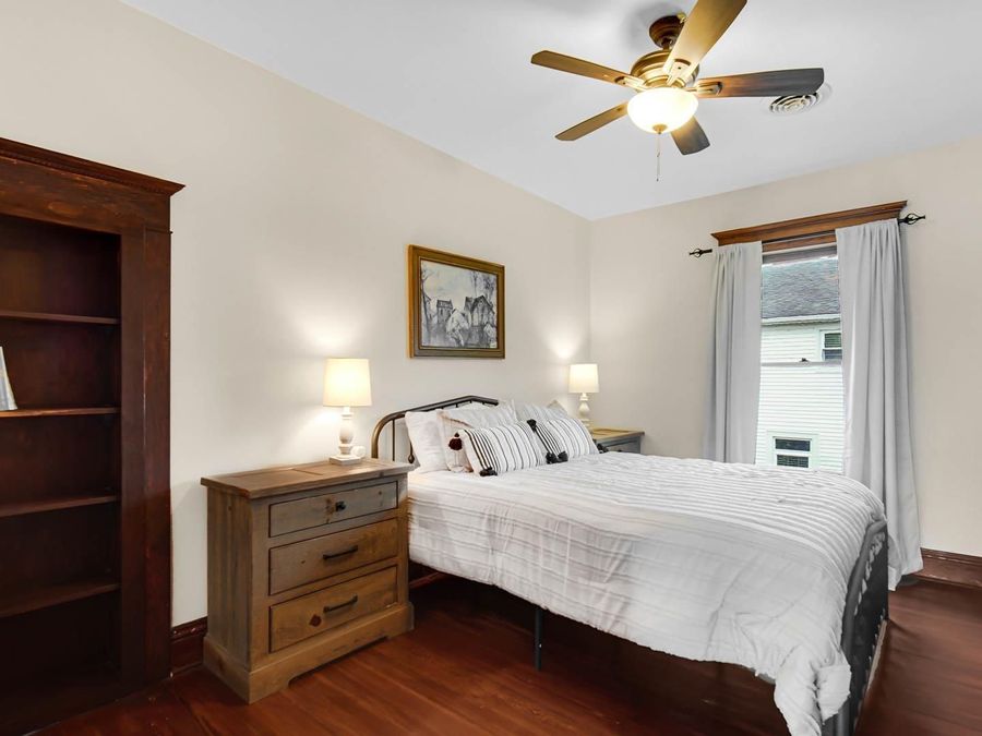 Property Image 38