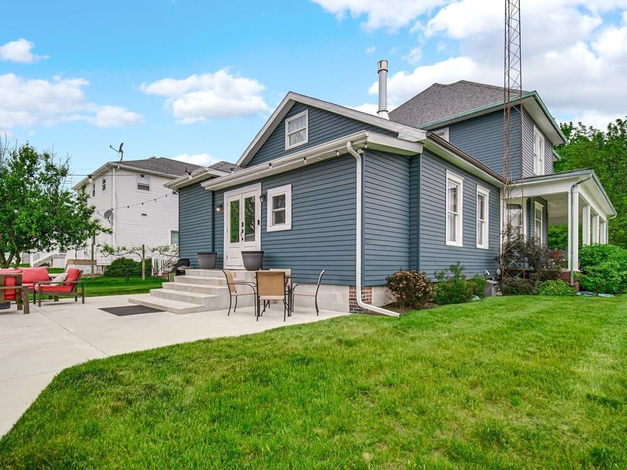 Property Image 5