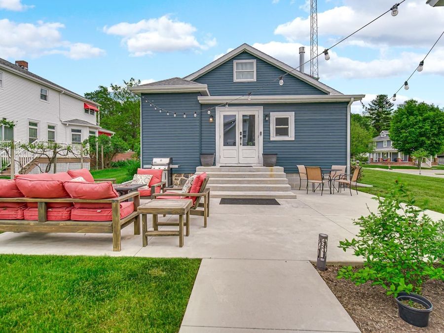Property Image 6