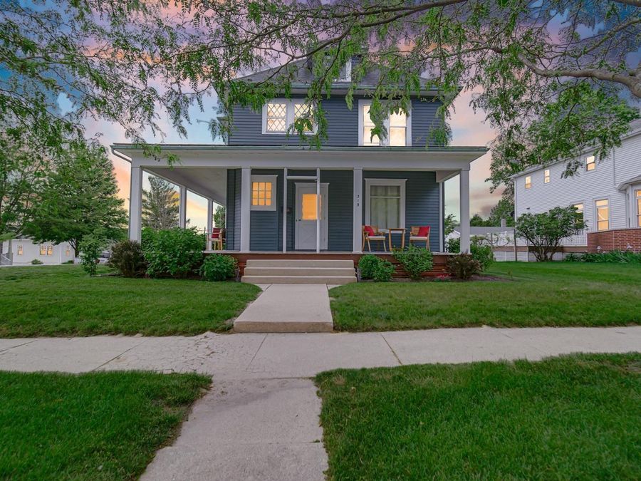 Property Image 10